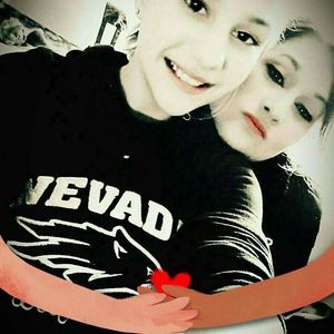 Meet your Posher, Toni